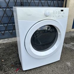  Dryer Frigidaire (FR€€ D£LIV£R¥ & INSTALLATION) 