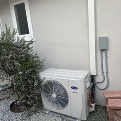 HVAC For The Rite Price San Jose All Over They Bay Area 