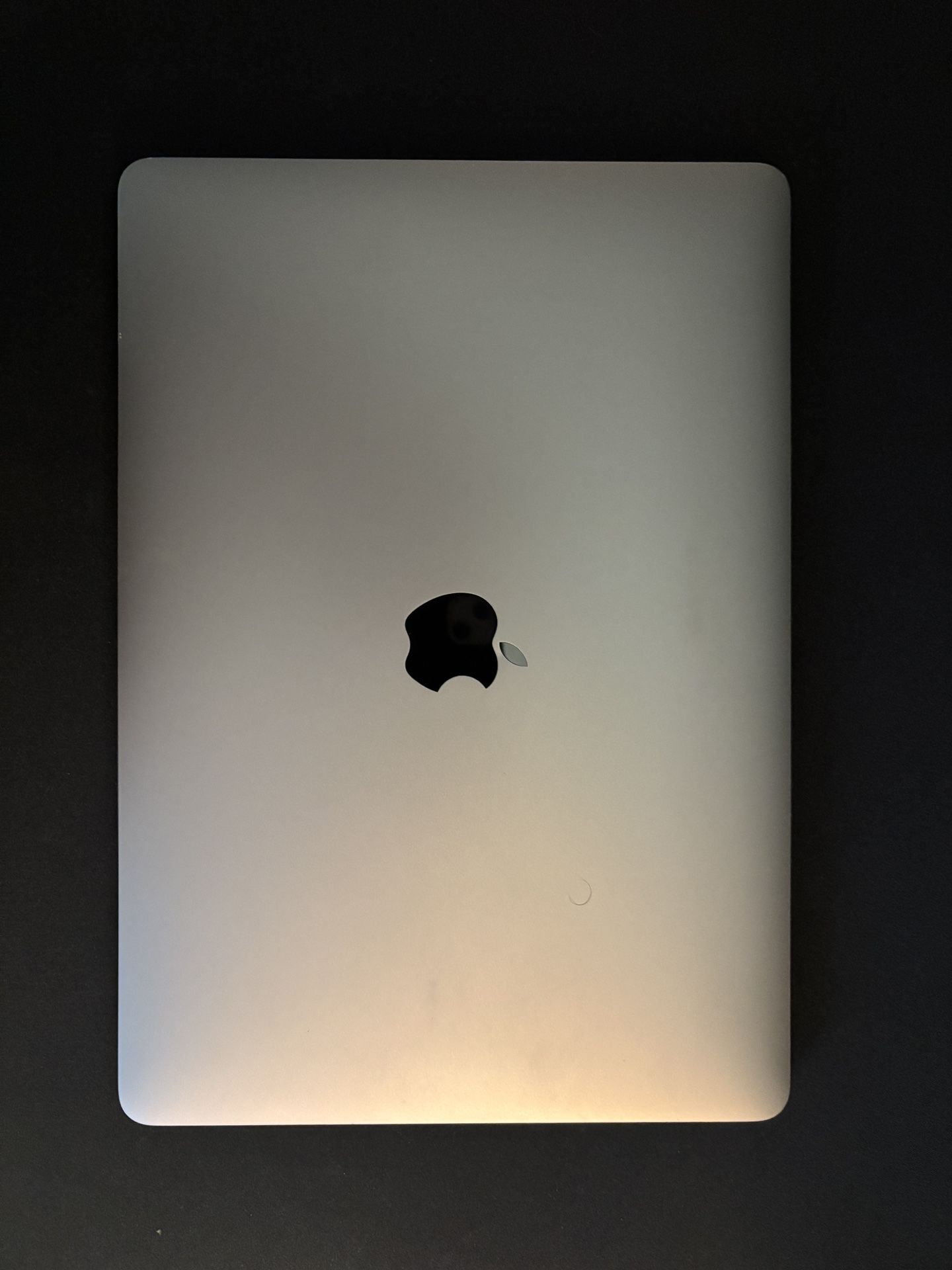 2019 MacBook Pro 13 Inch