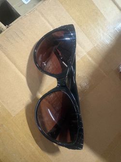 Bulk Sunglasses/Glasses Clearance – Only $0.80 Each!