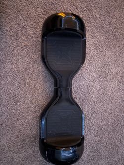 HOVER - 1