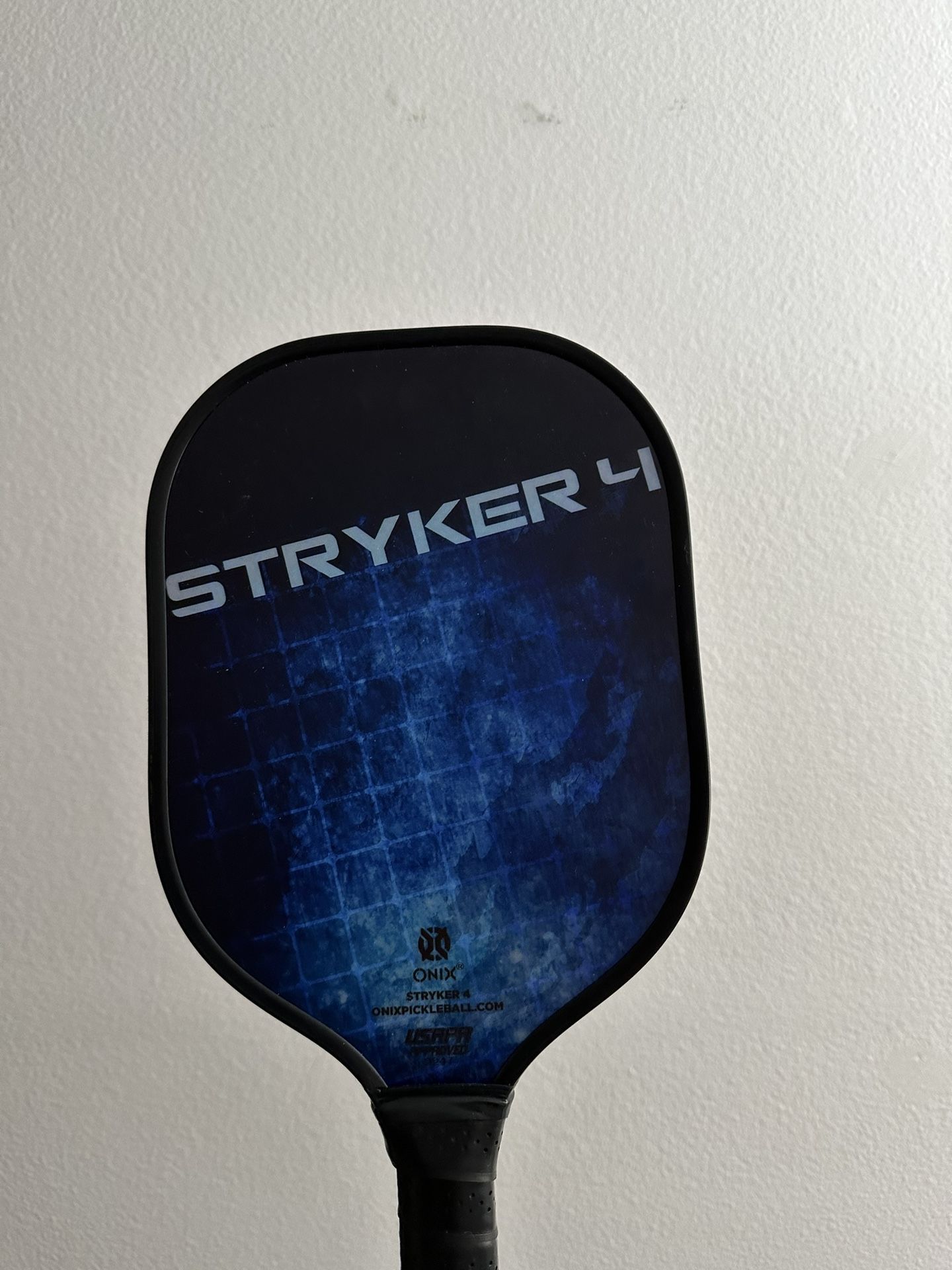 Pickle Ball Paddle