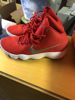 Nike Men”s Sneakers - Size 11