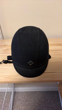GR8 Horse Back Riding Helmet