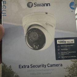 Cameras 
