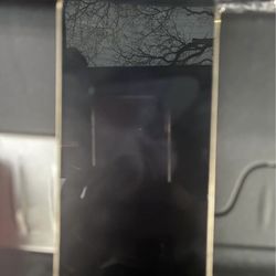 iPhone 13 Pro Max Unlocked 