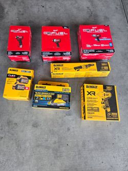Tools For Sale Ask For Prices Preguntar Por Precios