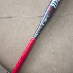 MARUCCI ECHO FASTPITCH 30/20