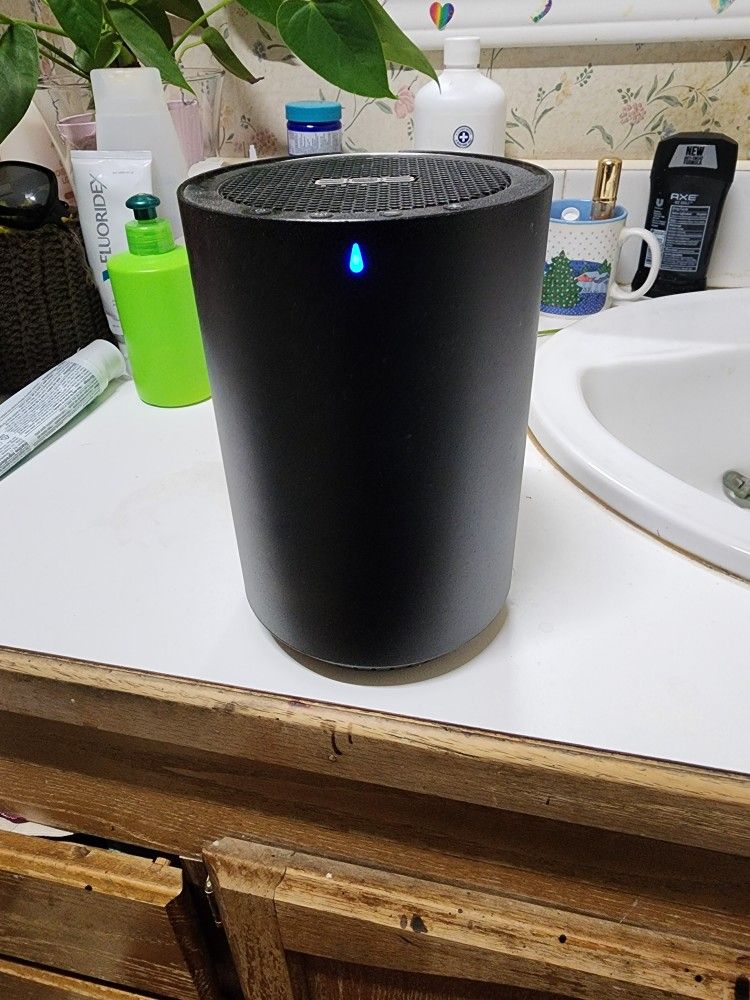Bluetooth Speaker 808