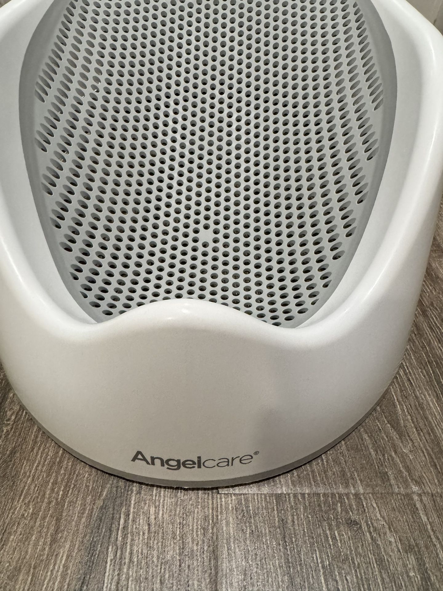 Angelcare Baby Bath