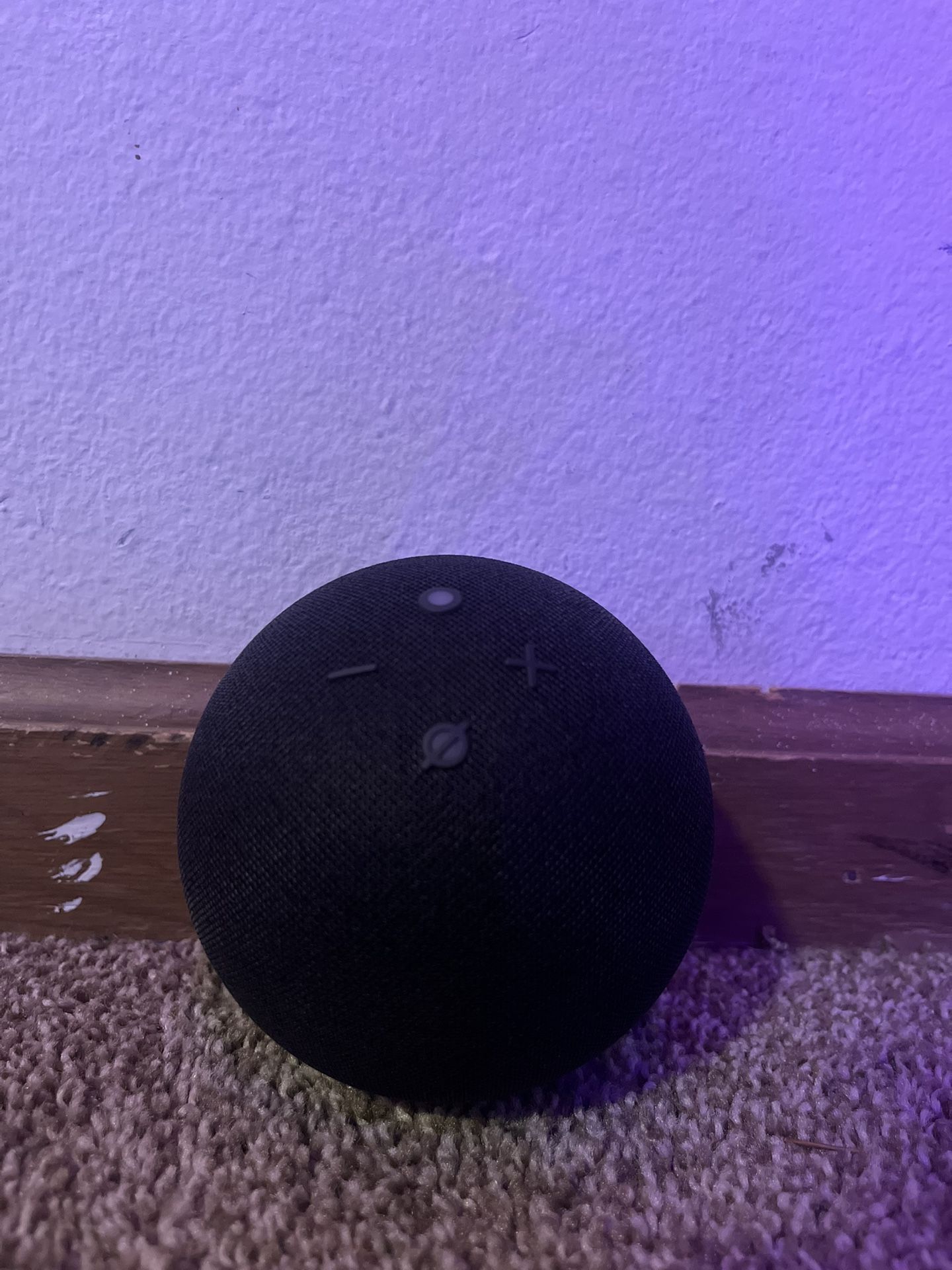 Amazon Alexa