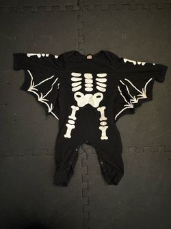 12 month old Halloween costumes