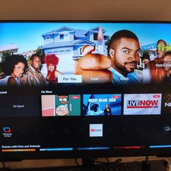 32" Odyssey G7 4k Smart 