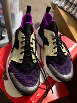 Nike Huarache