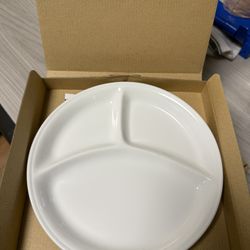 Snow Peak Noki Partition Plate