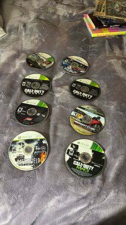 Games