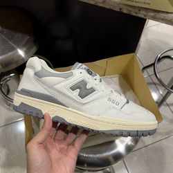 New Balance 550 Aime Leon Dore