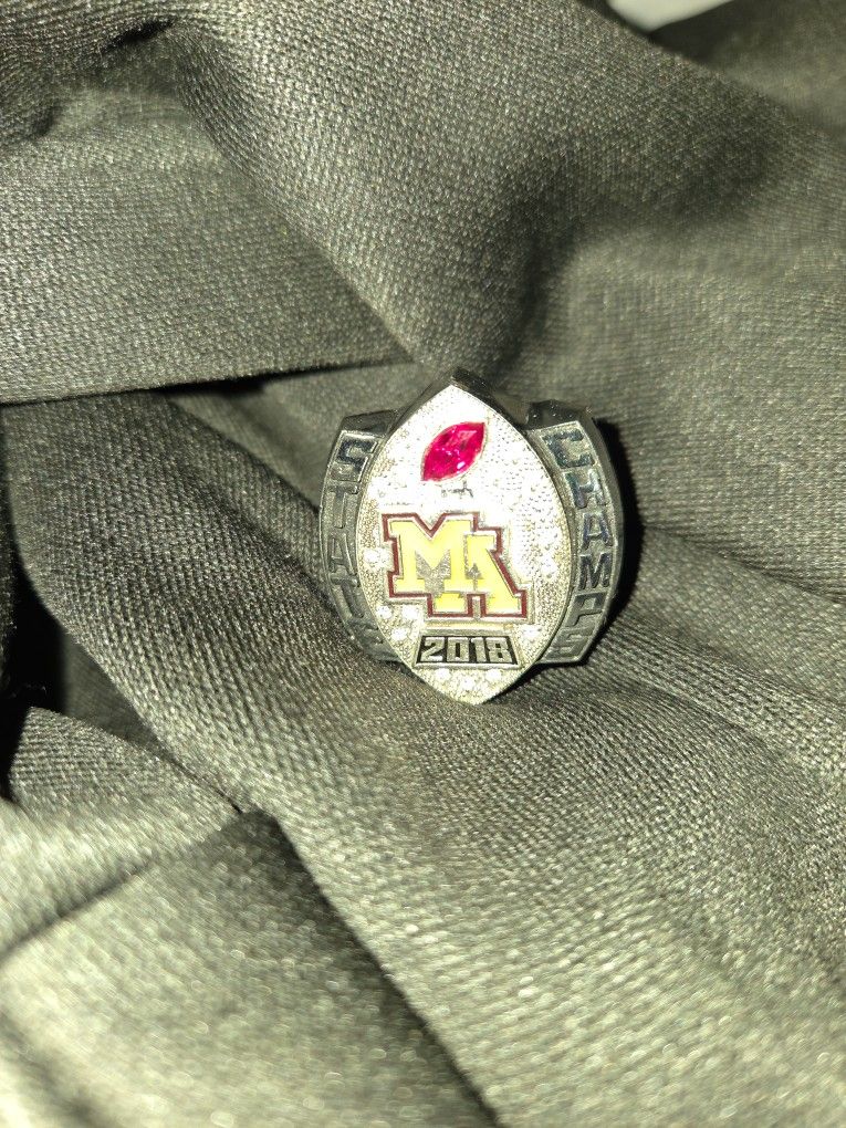 only people interested