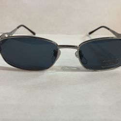 Versace Sunglasses #108327-1 MGC 