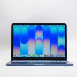 2026 Apple MacBook Neo 13" A18 Pro 5C GPU 4.0GHz 8GB RAM 256GB SSD MHFF4LL/A