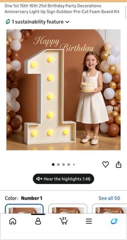 Light up 1