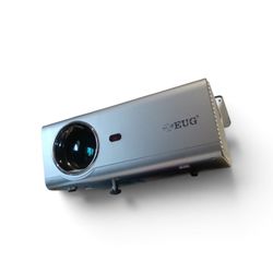 PROJECTOR 4 SALE!