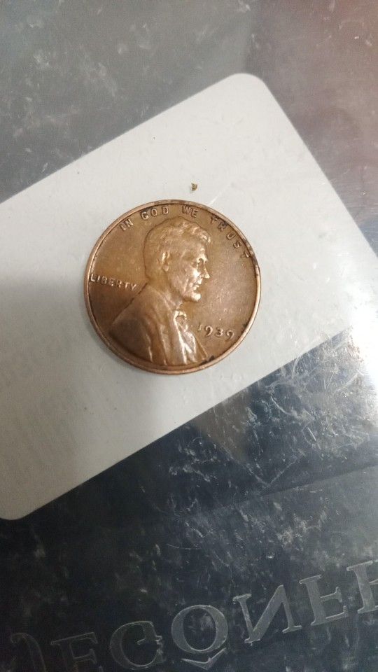 Penny