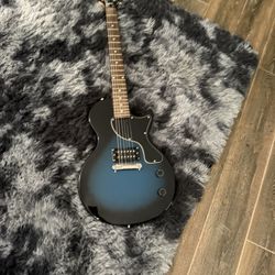 Guitar Electric