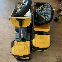 Construcción Cars 