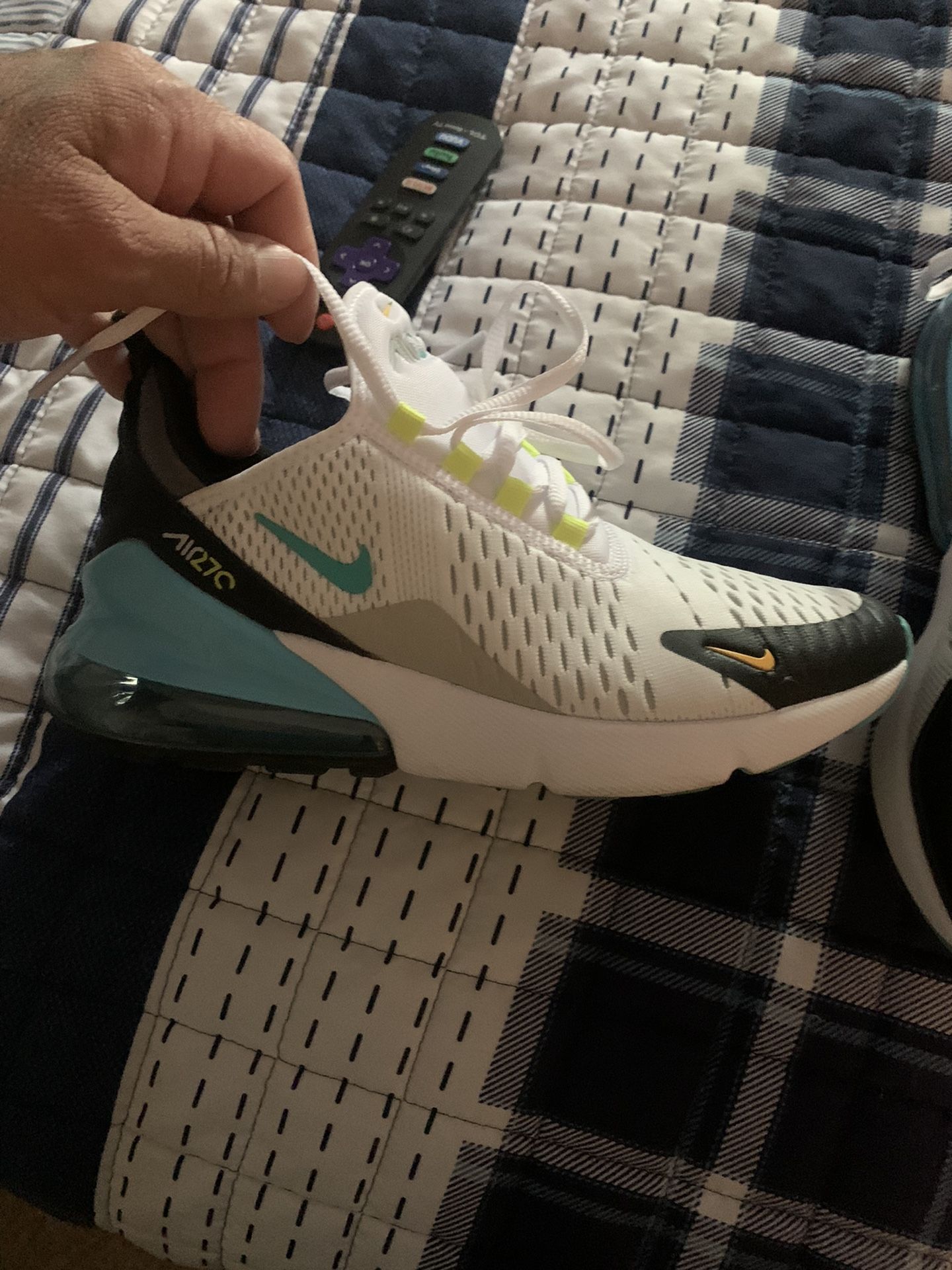 Nikeair27c clearance