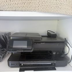 HP Printer