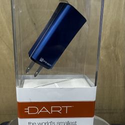 65 Watts USB And Computer  Charger 