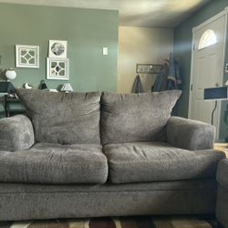 Living Room Set