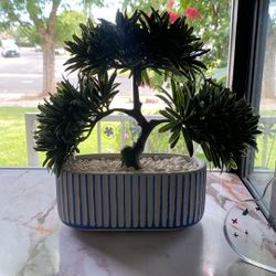 Artificial Plant