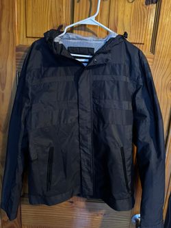 Calvin Klein Windbreaker Size M