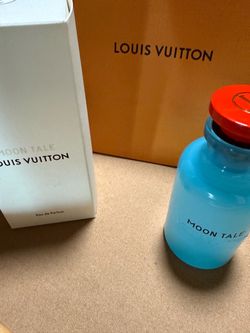 Louis Vuitton Moon Tale 5ML