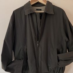 Men’s Jacket