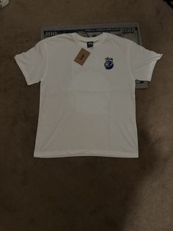 Stussy shirt