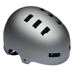 helmets