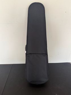 Ktaxon 4/4 Acoustic Violin for Beginner with Case Bow Rosin Natural