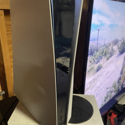 PlayStation 5 $275 Console Only!!!