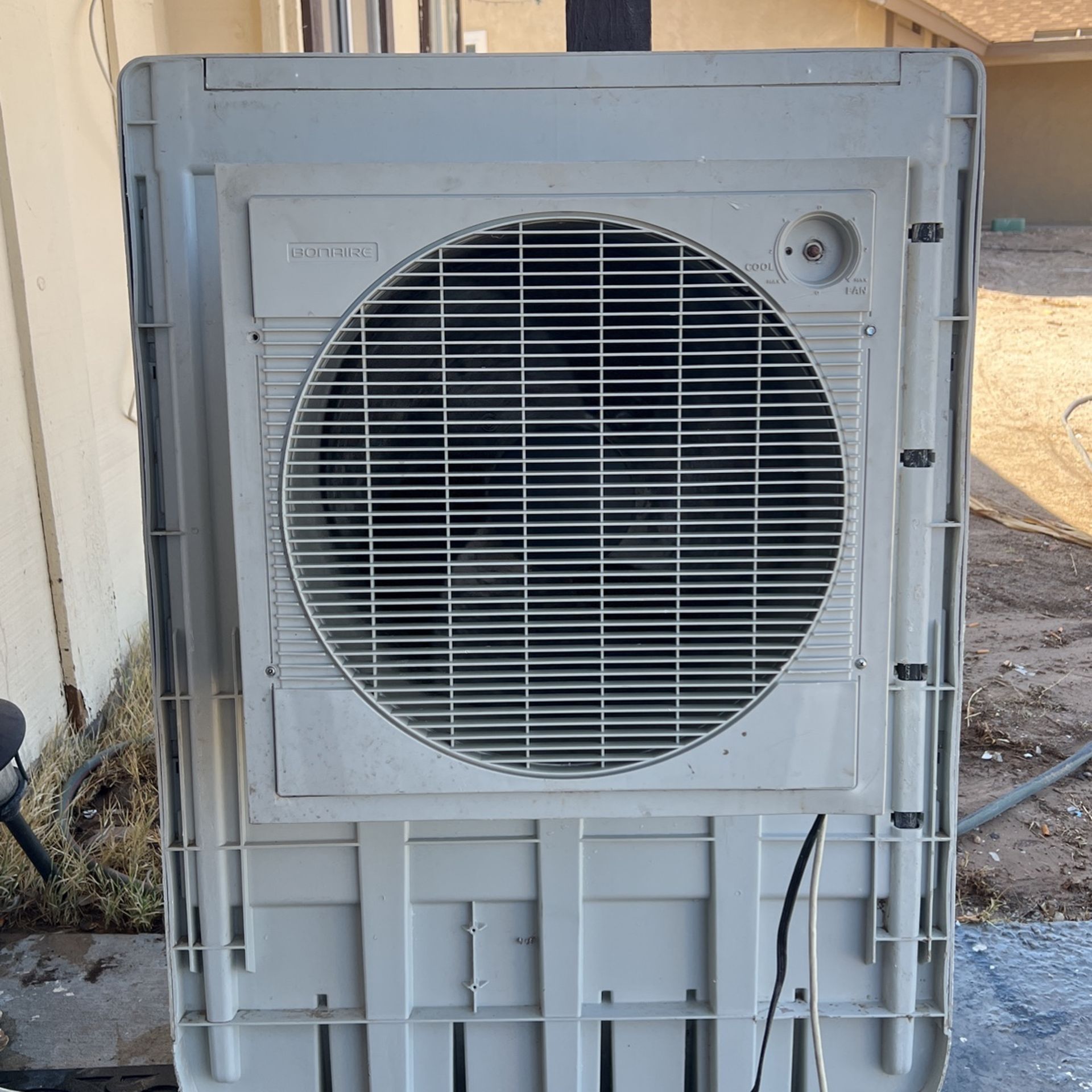 Bonaire Swamp Cooler for Sale in Las Vegas, NV OfferUp