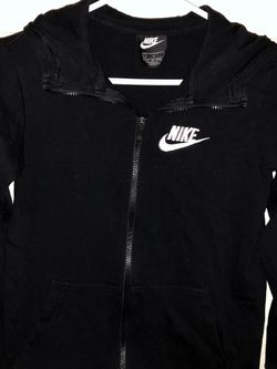 Nike Boys Sport Jacket