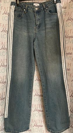 Forever 21 Jeans, Size 29