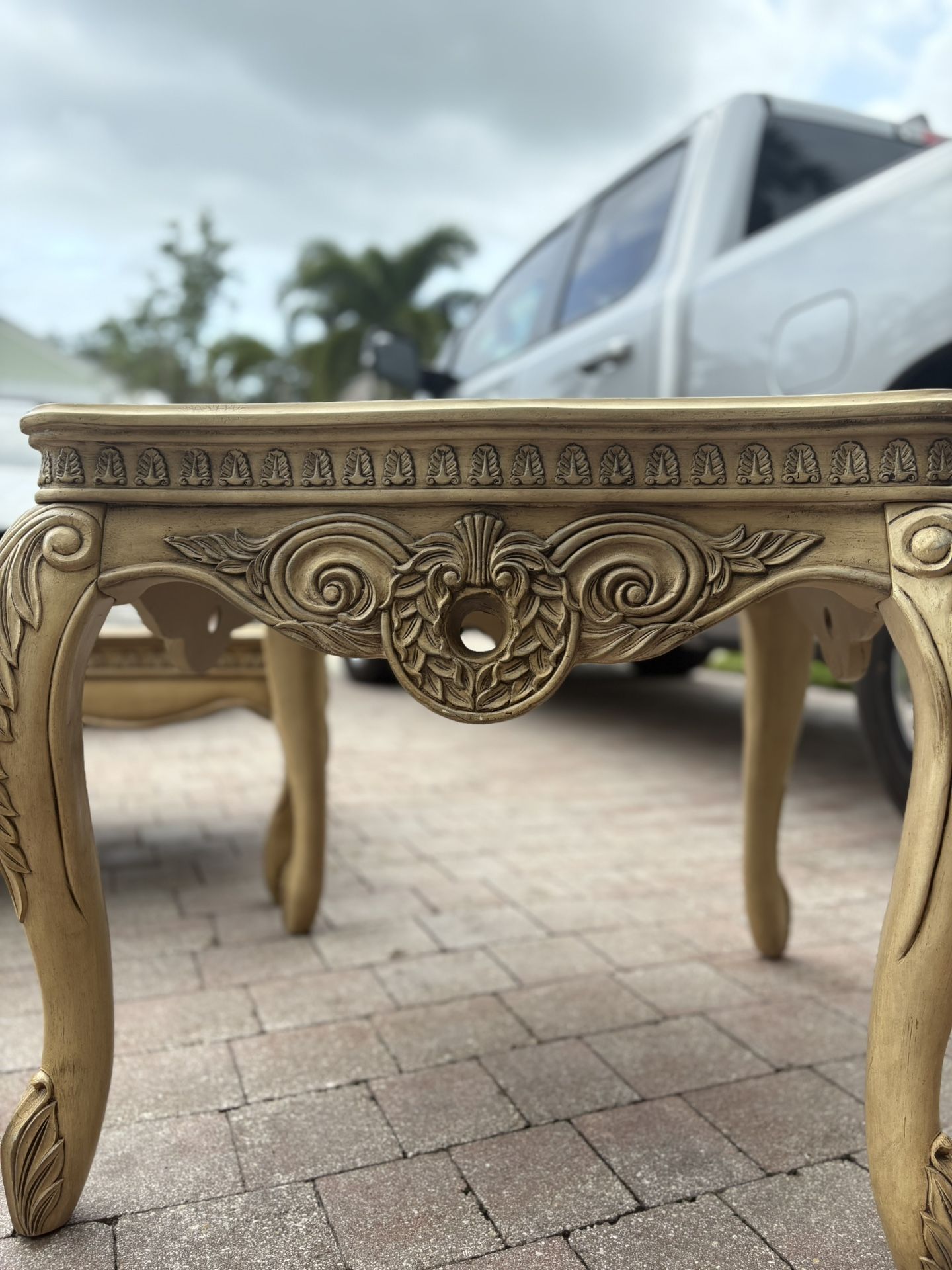 Furniture 