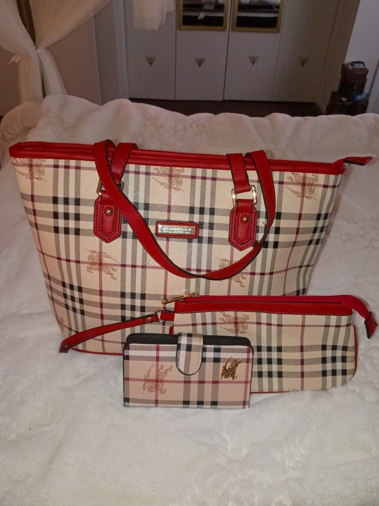 Bag