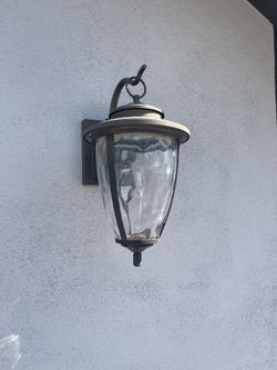 Led Lights
