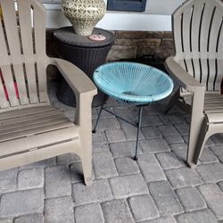 $40 Each Any Side Table Accent Stand End Table Entry Way