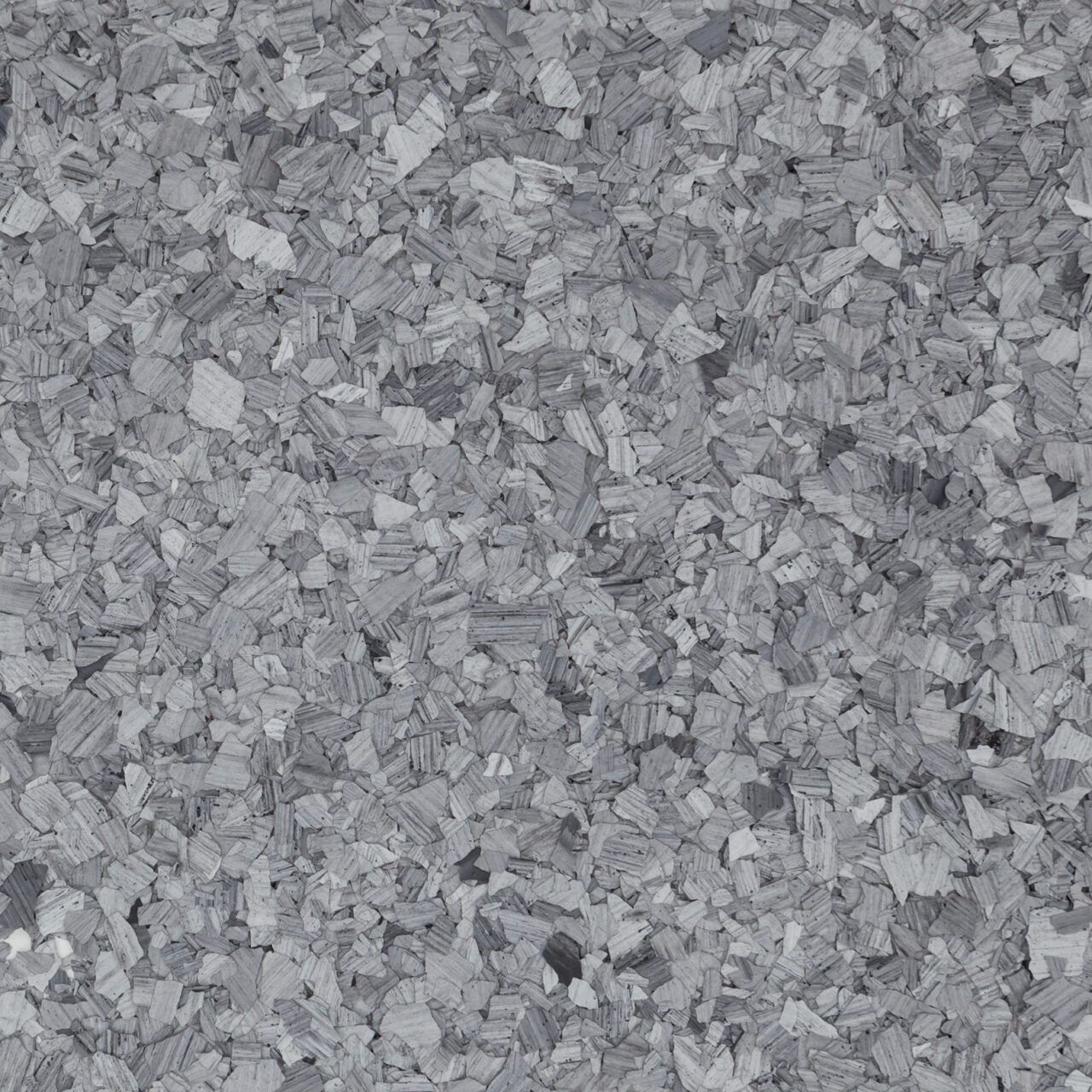 Marble Epoxy Flakes – Unique Epoxy Look