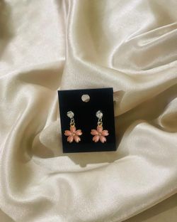 Tracy Fantasy jewelry